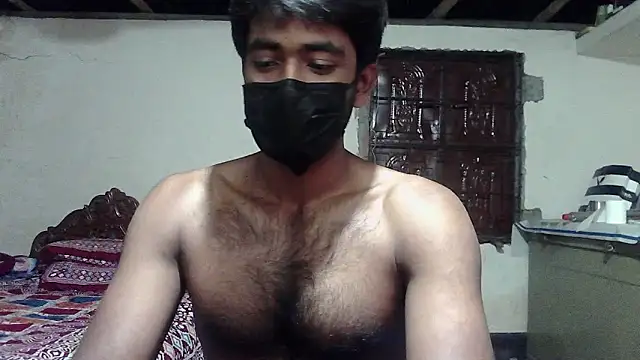 Snapshot of yonjiyohane chatting on March 2026 08:25:01 PM yonjiyohane online show from March 2026 08:25:01 PM