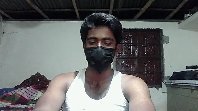 Snapshot of yonjiyohane chatting on March 2026 07:39:01 PM yonjiyohane online show from March 2026 07:39:01 PM