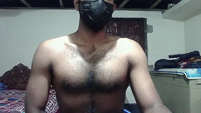 Snapshot of yonjiyohane chatting on March 2026 07:29:01 PM yonjiyohane online show from March 2026 07:29:01 PM