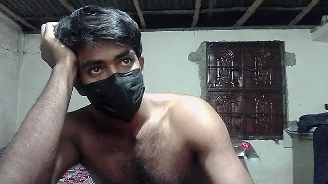 Snapshot of yonjiyohane chatting on March 2026 08:25:02 PM yonjiyohane online show from March 2026 08:25:02 PM