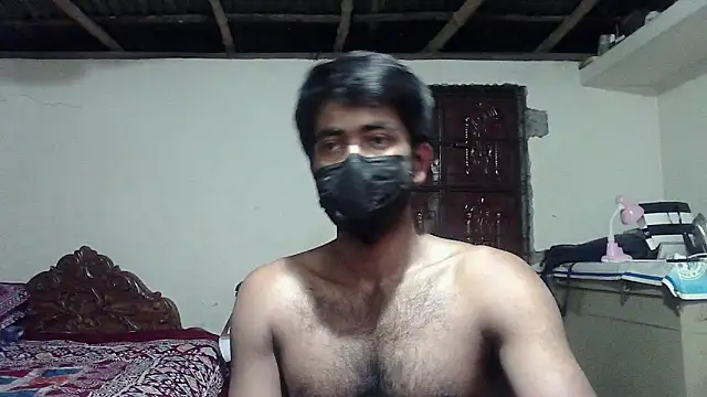 Snapshot of yonjiyohane chatting on March 2026 09:20:02 PM yonjiyohane online show from March 2026 09:20:02 PM