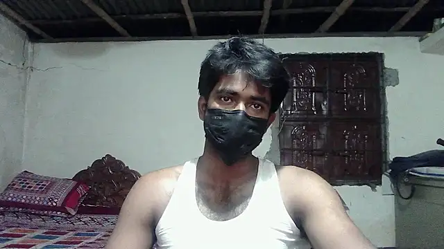 Snapshot of yonjiyohane chatting on March 2026 09:37:02 PM yonjiyohane online show from March 2026 09:37:02 PM