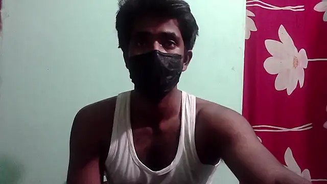 Snapshot of yonjiyohane chatting on March 2026 06:09:02 PM yonjiyohane online show from March 2026 06:09:02 PM