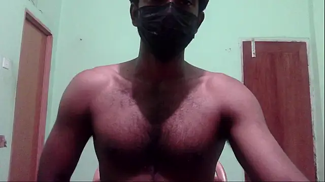 Snapshot of yonjiyohane chatting on April 2026 07:55:02 PM yonjiyohane online show from April 2026 07:55:02 PM