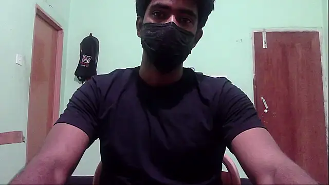 Snapshot of yonjiyohane chatting on April 2026 09:59:01 PM yonjiyohane online show from April 2026 09:59:01 PM