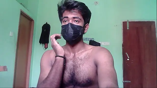 Snapshot of yonjiyohane chatting on April 2026 02:49:01 AM yonjiyohane online show from April 2026 02:49:01 AM