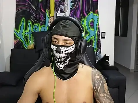 cash master888 online show from March 2026 09:26:02 AM