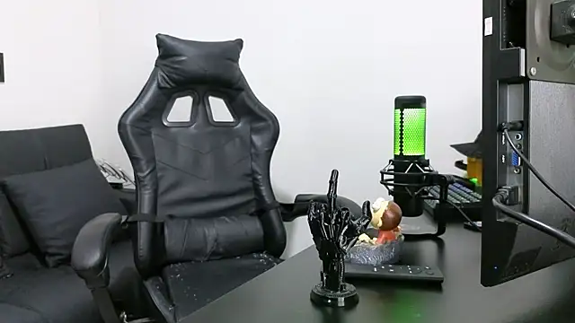 cash master888 online show from April 2026 01:49:02 AM