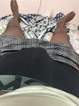 Yourdhiraj online show from January 2026 07:06:02 PM