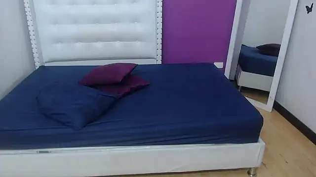 Natasha knoxxx online show from January 2026 08:13:02 PM