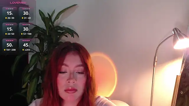 Snapshot of Mia_Volkova_ chatting on March 2026 01:00:01 PM Mia Volkova online show from March 2026 01:00:01 PM