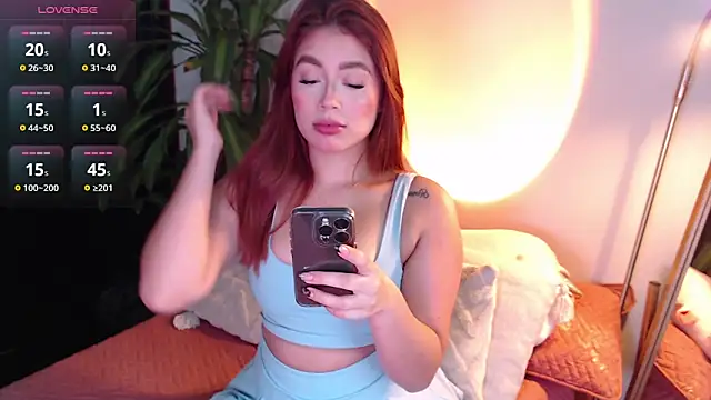 Snapshot of Mia_Volkova_ chatting on March 2026 02:28:01 PM Mia Volkova online show from March 2026 02:28:01 PM