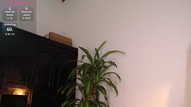 Snapshot of Mia_Volkova_ chatting on April 2026 02:51:02 PM Mia Volkova online show from April 2026 02:51:02 PM