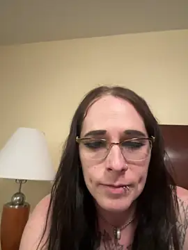 Snapshot of KylaRaven chatting on March 2026 03:11:01 AM KylaRaven online show from March 2026 03:11:01 AM