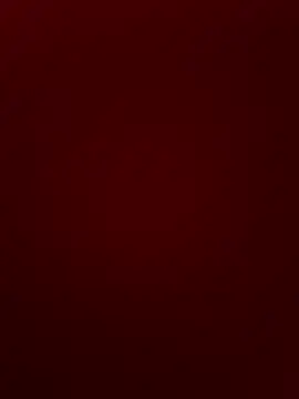 Snapshot of Mariorossi07 chatting on April 2026 10:53:01 AM Mariorossi07 online show from April 2026 10:53:01 AM