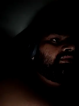 SakshiPradeepkumar online show from April 2026 11:03:01 PM