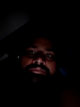 SakshiPradeepkumar online show from April 2026 11:24:01 PM