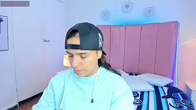 cameron  steel online show from January 2026 12:32:02 PM