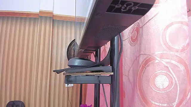 Snapshot of lovely__kiss__ chatting on March 2026 06:14:02 PM lovely kiss online show from March 2026 06:14:02 PM