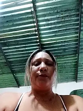 mariacarlota online show from January 2026 01:26:01 PM