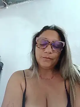 mariacarlota online show from July 2026 03:51:01 PM