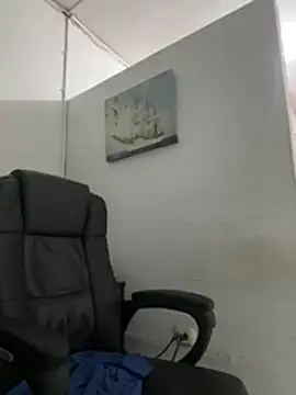 Snapshot of CarolinaRaven chatting on March 2026 05:56:01 PM CarolinaRaven online show from March 2026 05:56:01 PM