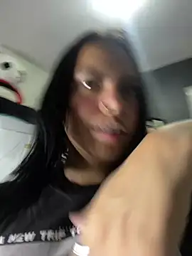 Snapshot of CarolinaRaven chatting on March 2026 02:23:01 AM CarolinaRaven online show from March 2026 02:23:01 AM