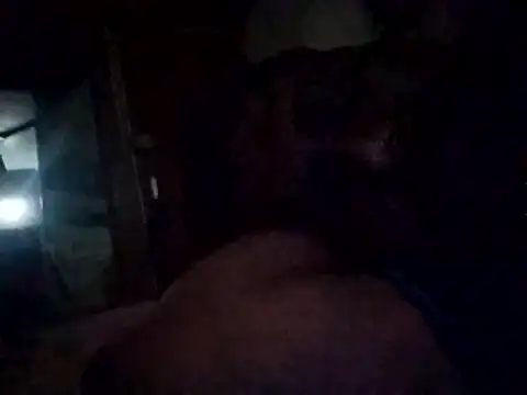 Rocky no 1 online show from January 2026 07:28:02 PM