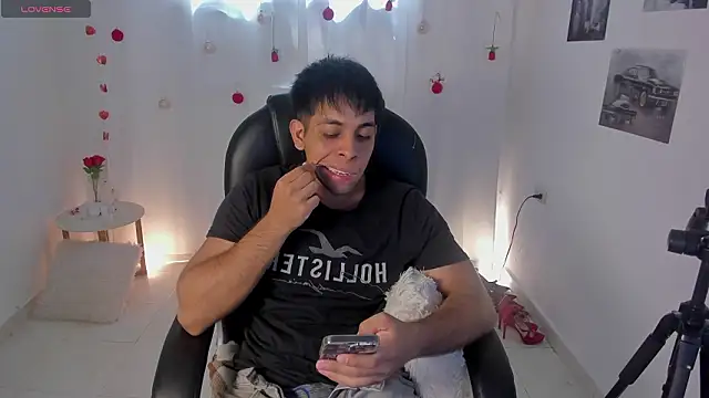 shooting wilson online show from February 2026 06:12:02 PM