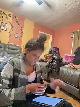 icanbeyourplaytoy online show from February 2026 06:51:01 AM