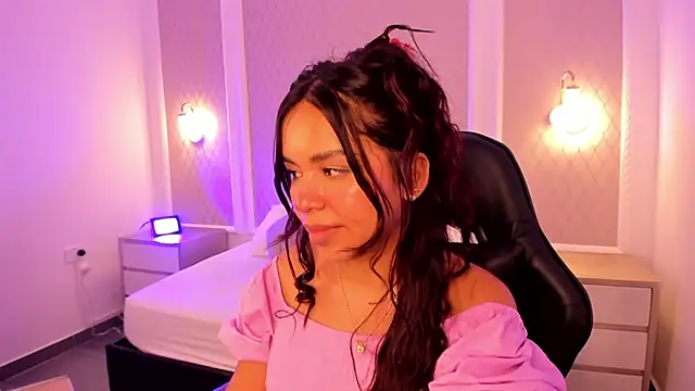 rubby grundy online show from February 2026 08:02:02 AM