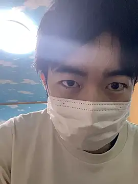 H-Mchannel online show from May 2026 05:42:01 PM