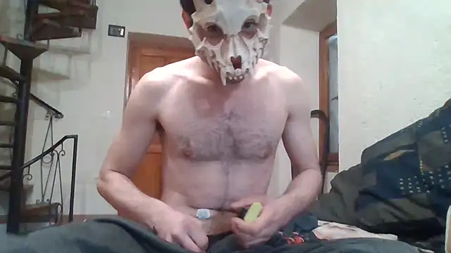 Snapshot of porcland chatting on March 2026 11:26:02 AM porcland online show from March 2026 11:26:02 AM