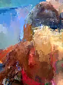 JasmineSkky online show from June 2026 04:42:01 PM