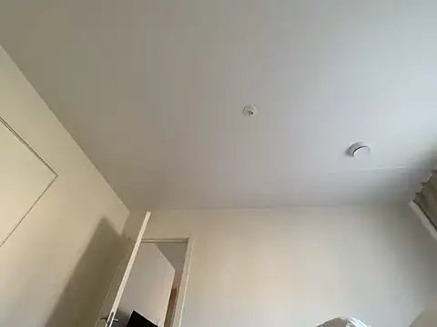 TitiTinyThai online show from April 2026 09:31:01 AM