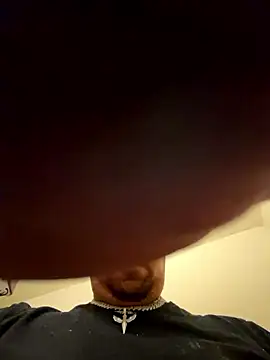 Snapshot of skewalker chatting on January 2026 12:48:01 AM skewalker online show from January 2026 12:48:01 AM