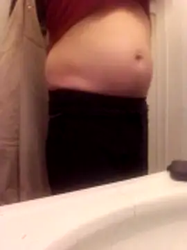 Snapshot of skewalker chatting on April 2026 04:04:02 AM skewalker online show from April 2026 04:04:02 AM