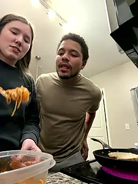 lay3584 online show from January 2026 08:12:02 PM