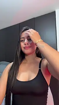 Snapshot of mss_alis chatting on March 2026 04:51:02 AM mss alis online show from March 2026 04:51:02 AM