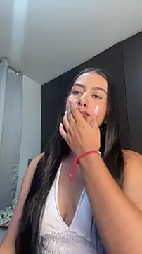 Snapshot of mss_alis chatting on March 2026 04:39:01 AM mss alis online show from March 2026 04:39:01 AM