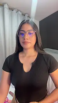 Snapshot of mss_alis chatting on March 2026 05:02:01 AM mss alis online show from March 2026 05:02:01 AM