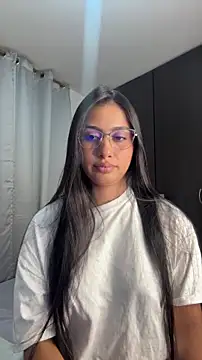 Snapshot of mss_alis chatting on March 2026 05:18:01 AM mss alis online show from March 2026 05:18:01 AM