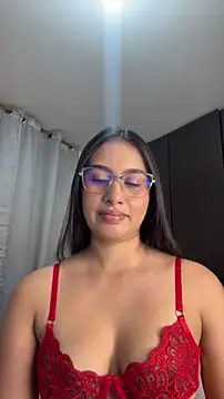 Snapshot of mss_alis chatting on March 2026 02:55:01 AM mss alis online show from March 2026 02:55:01 AM