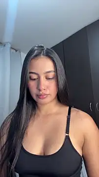 Snapshot of mss_alis chatting on April 2026 03:24:01 PM mss alis online show from April 2026 03:24:01 PM