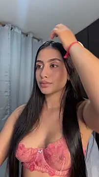 Snapshot of mss_alis chatting on April 2026 04:12:02 AM mss alis online show from April 2026 04:12:02 AM