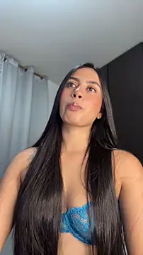 Snapshot of mss_alis chatting on April 2026 07:30:02 PM mss alis online show from April 2026 07:30:02 PM