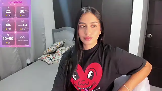 Snapshot of mss_alis chatting on April 2026 04:39:01 AM mss alis online show from April 2026 04:39:01 AM