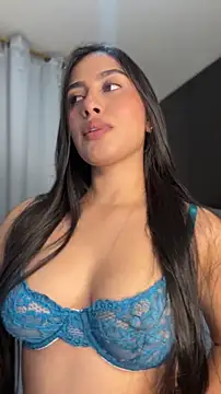 Snapshot of mss_alis chatting on April 2026 05:03:01 AM mss alis online show from April 2026 05:03:01 AM