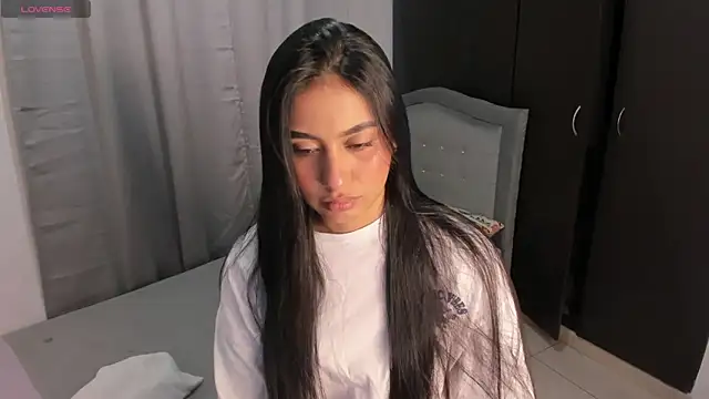 Snapshot of mss_alis chatting on April 2026 04:48:01 AM mss alis online show from April 2026 04:48:01 AM