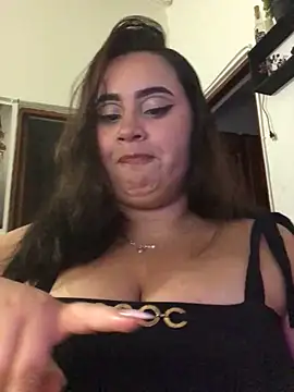 Snapshot of ScarleGrace chatting on April 2026 11:24:01 PM ScarleGrace online show from April 2026 11:24:01 PM